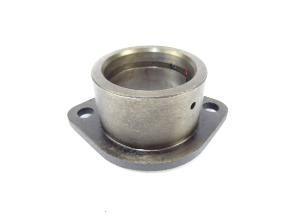 Lager für Nockenwelle OE 138 Motor vom Kramer 350 450 Export Traktor
