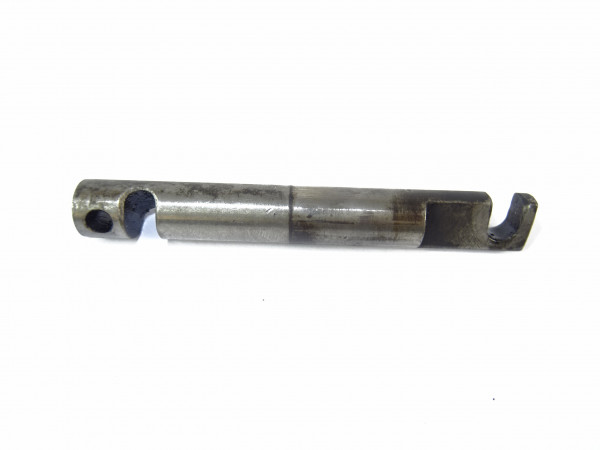 Reglerstange (L=90mm) Regulierstange für MWM Motor KD211Z vom Fendt Fix 2 Traktor