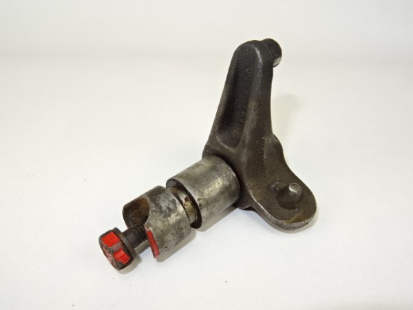 Hebel Welle für Differentialsperre für Porsche Diesel 219 238 329 339 Traktor Schlepper