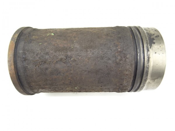 Zylinderlaufbuchse (Ø 90,00mm) des MWM KD 10.5D Motor vom Fendt Farmer 2D Traktor