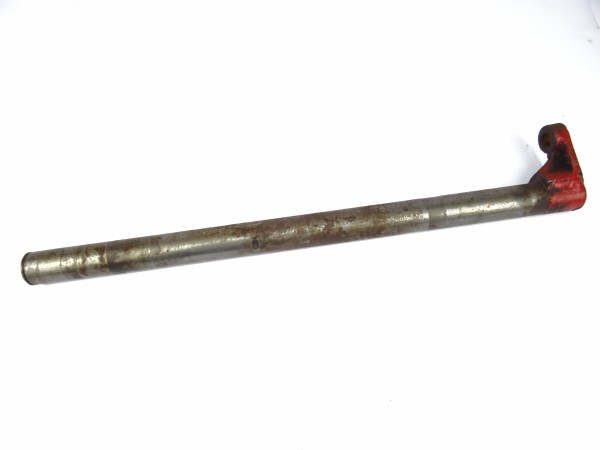 Bremswelle für Bremsen vom Porsche Diesel 219 238 329 339 Traktor