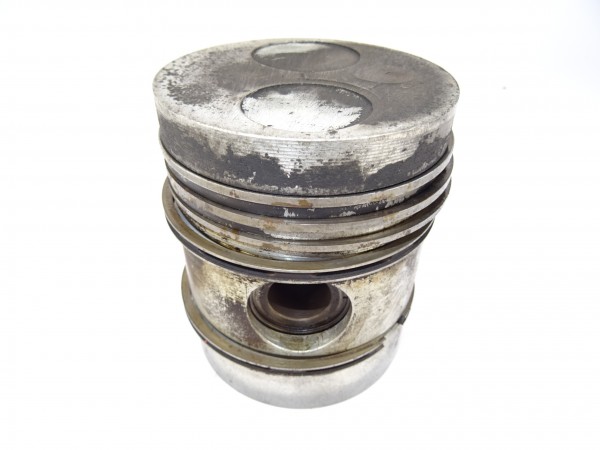 Kolben (Ø ca. 98,37mm) für Porsche Diesel 219 329 319 Traktor Schlepper