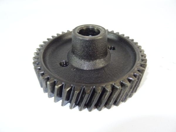 Nockenwellenrad Zahnrad für Nockenwelle für D14 Motor vom Hanomag R217 S Traktor