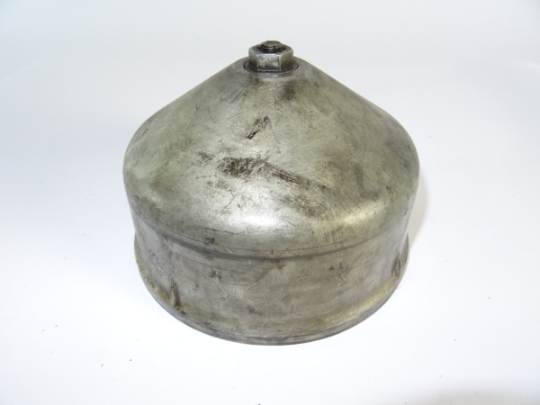 Glocke für Ölschleuder vom Porsche Diesel AP18 AP22 217 218 Traktor