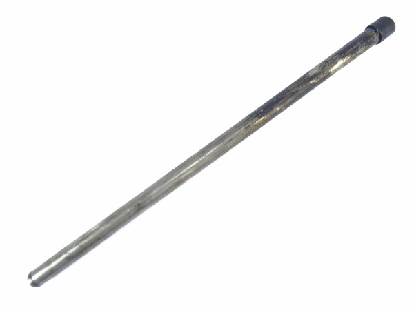 Stößelstange (L=293mm) Stossstange für F4L712 Motor vom Deutz D50.1 S D50 Traktor