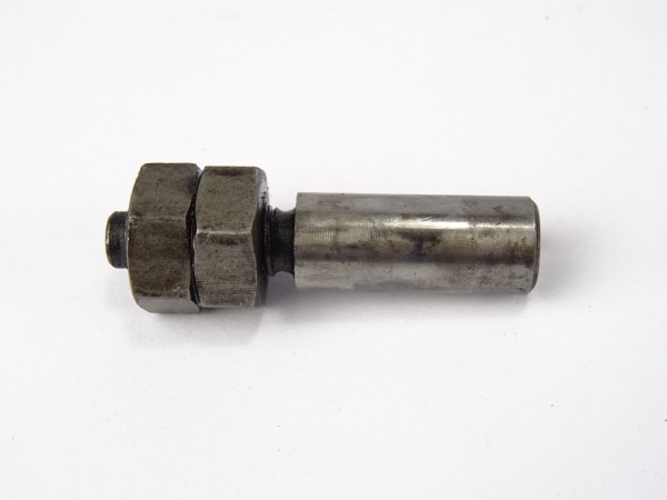 1 x Stößel für Kraftstoffpumpenhebel MWM KD 415 Z Motor von Hela Lanz D47 Traktor