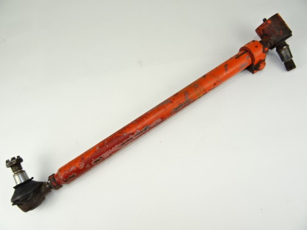 Spurstange vom Renault Master 2 R78 Traktor