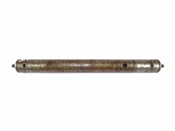 Welle Winkelhebel der Kupplung vom Porsche Diesel 219 238 329 339 Traktor Schlepper-Copy