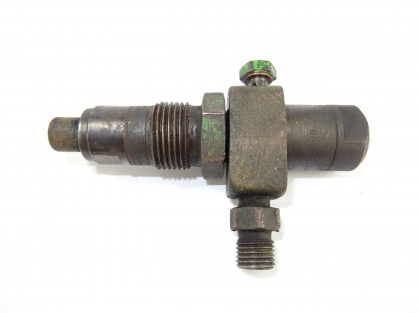 Einspritzventil Düsenstock (nicht geprüft) für F2L812 Motor von Deutz D30 Traktor