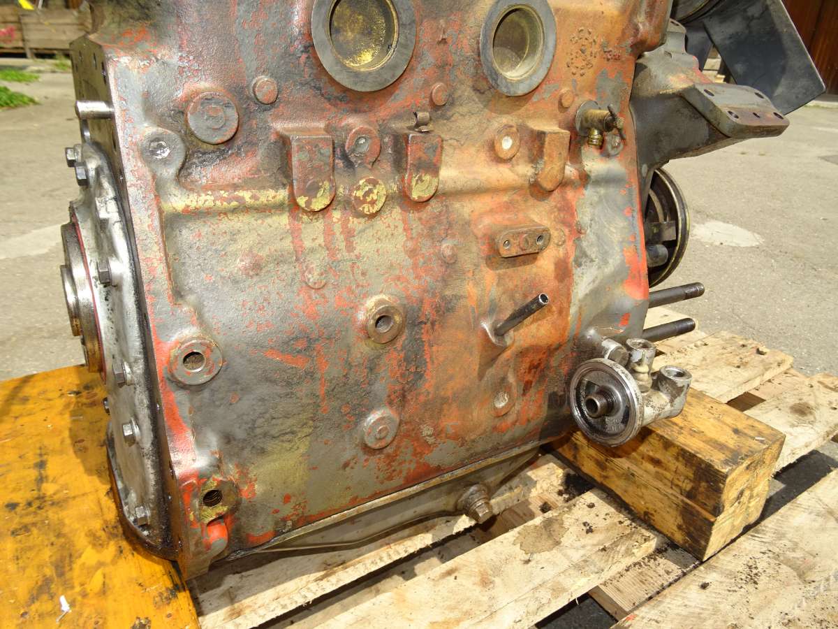 IHC - McCormick | Motorreparatursätze | Motorenteile | - Ihr IHC - McCormick | Motorreparatursätze | Motorenteile | - Ihr