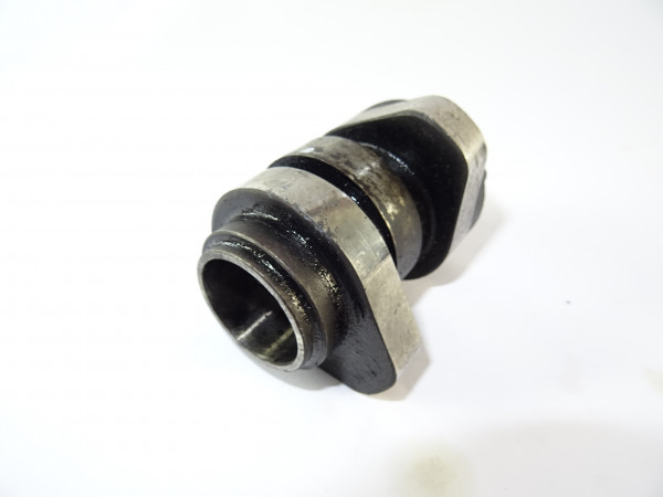 Kraftstoffnocken für Nockenwelle MWM Motor KD 211 Z von Fendt Fix 2 Traktor