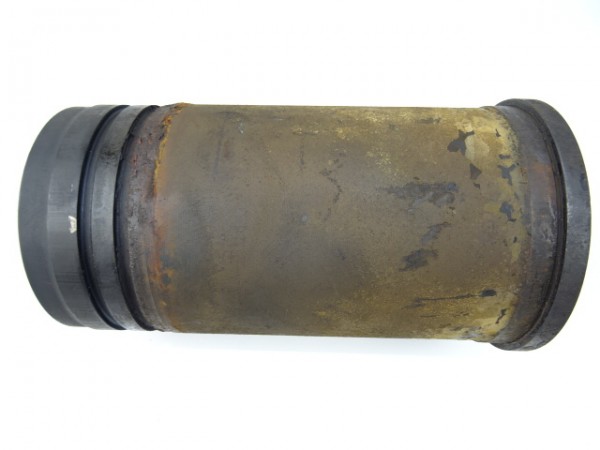 Zylinderlaufbuchse (Øca.90,10mm) Zylinder des MWM KD 110.5 D Motor für Fendt Farmer 2 Traktor