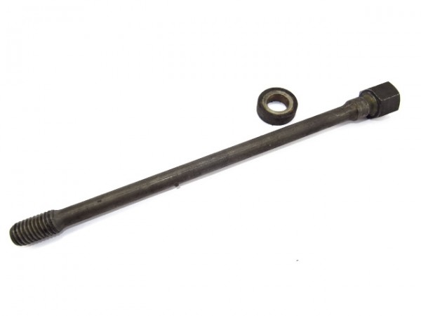 Zylinderkopfdehnschraube für Zylinderkopf vom Deutz F2L612 /6N Motor Traktor