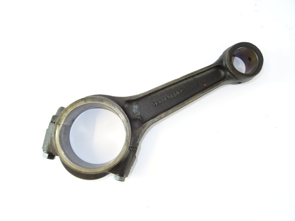 Pleuel Pleuelstange für Porsche Diesel 329 339 Traktor