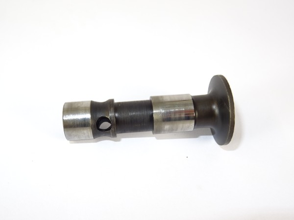 1 x Pilzstößel für Güldner 3LKN Motor von Fahr D133 N Traktor