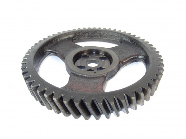 Nockenwellenrad Zahnrad für Nockenwelle F4L712 Motor von Deutz D50.1 S D50 Traktor