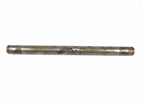 Kupplungswelle für Kupplung vom Porsche Diesel 219 238 329 339 Traktor