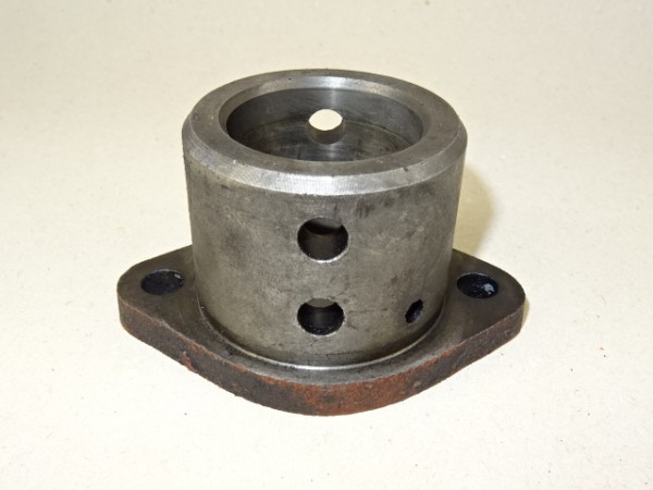 Nockenwellenlager für D57 Motor für Hanomag R40 R45 Traktor Schlepper
