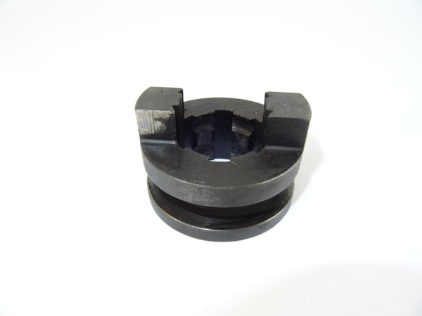 Schaltklaue für Kraftheberpumpe Hydraulik vom Porsche Diesel 218 217 238 AP18 AP22 Traktor
