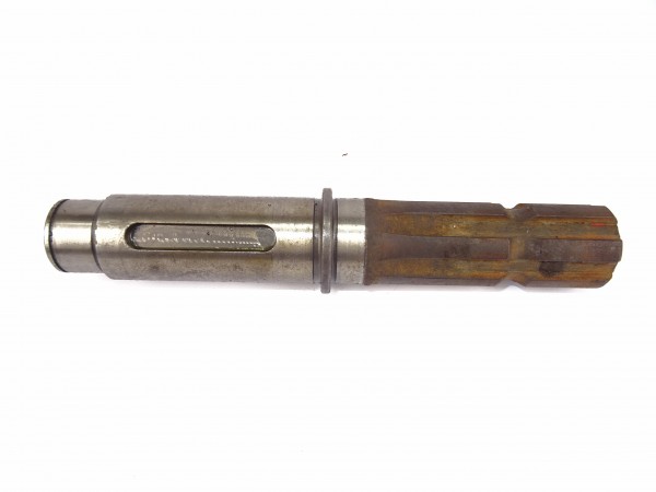 Zapfwelle für Porsche Diesel 219 238 329 Traktor