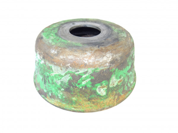Federglocke für Vorderachse vom Deutz D50.1 S D50 Traktor