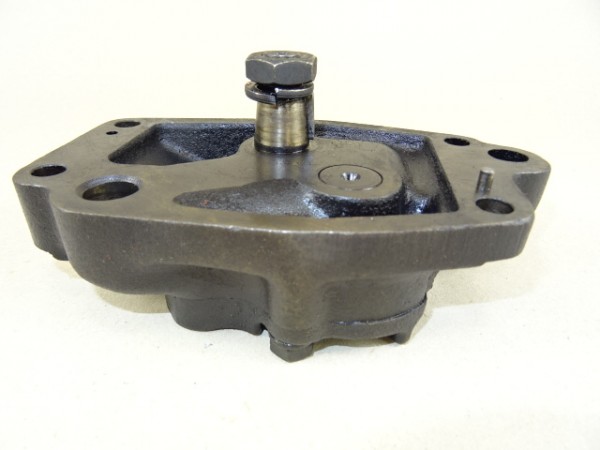Ölpumpe Motorölpumpe für 2L79 Motor vom Güldner G25 S Traktor