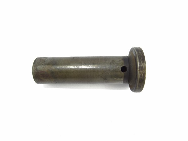 Tellerventilstößel Pilzstößel für D9214 Motor vom MAN AS330 A Allrad Traktor