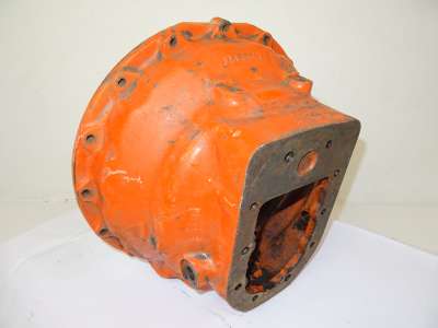 Ersatzteilliste Renault P.R. 602 R7050 und R 7052 kaufen bei