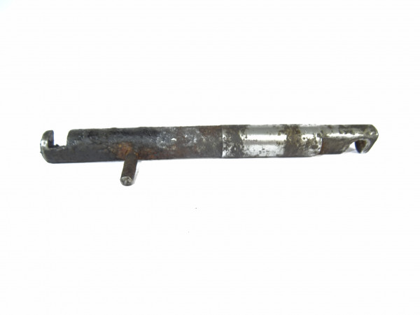 Reglerwelle (L=118mm) für MWM AKD 112 Z vom Fendt GT 225 Geräteträger Traktor