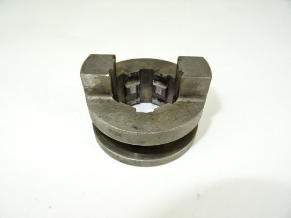 Schaltklaue für Kraftheberpumpe Hydraulik vom Porsche Diesel 218 217 238 AP18 AP22 Traktor