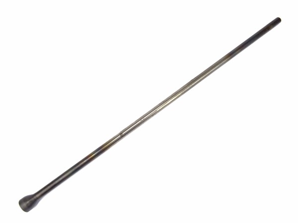 Stoßstange Stösselstange (L=366mm) für Motor D9532 M180 vom MAN 2L3 Traktor