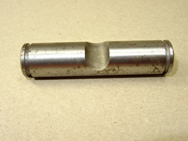 Kipphebelwelle für Kipphebel Motor Porsche Diesel 308 318 108 208 218 Traktor