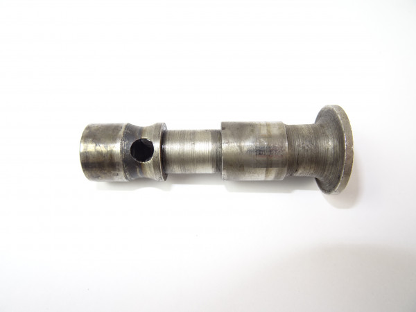 Pilzstößel für Güldner 2LKN Motor vom Fahr D88 Traktor