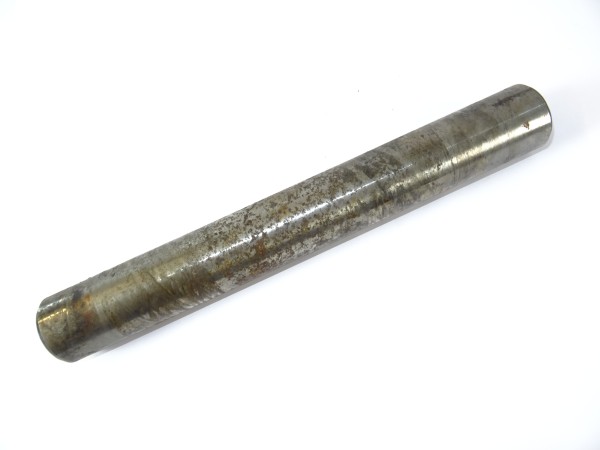 Vorderachstragbolzen Achsbolzen (Ø40mm; L=302mm) vom Fahr D133 N Traktor