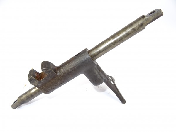 Schaltgabel 28 213 16 00 für Deutz T25 vom Porsche Diesel 219 238 329 339 Traktor