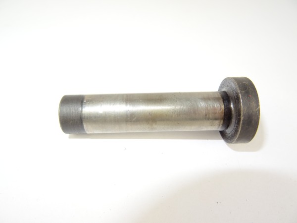 Stößel Pilzstößel für OE 138 Motor vom Kramer 350 450 Export Traktor