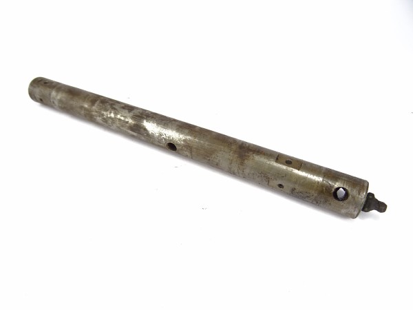 Kupplungswelle Welle für Kupplung vom MAN 2L3 Traktor