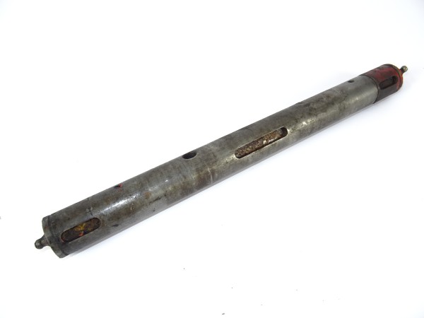 Kupplungswelle für Kupplung von Fahr D133 N Traktor