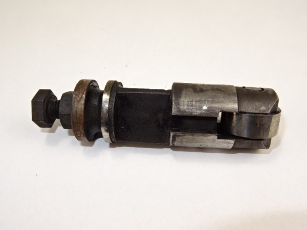 Pumpenstößel für Porsche Diesel 108 219 308 329 318 A133 Traktor