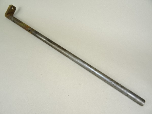 Bremswelle links für Bremse Fendt GT 220 Geräteträger Traktor