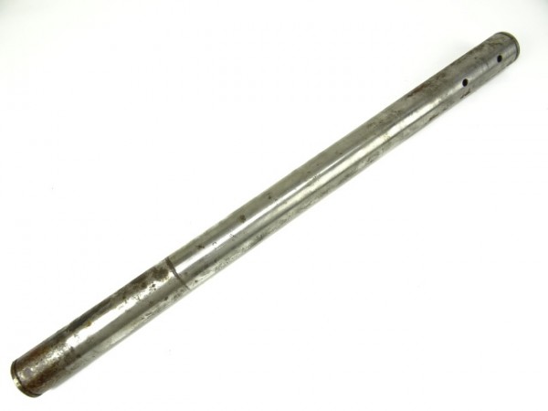 Bremswelle für Bremse vom Fahr D180 H Traktor