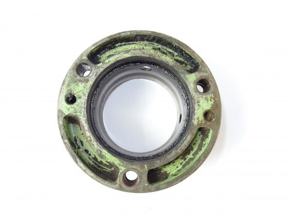 Lagerdeckel für Kurbelwelle MWM Motor KD 211 Z von Fendt Fix 2 Traktor
