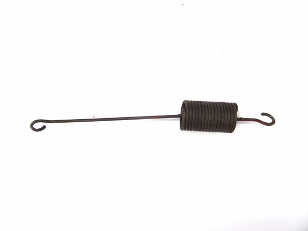 Reglerfeder von Porsche Diesel 219 329 Traktor