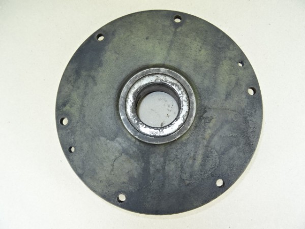 Lagerdeckel (KD11-2901-KBV) für MWM KD 211 Motor für Traktor