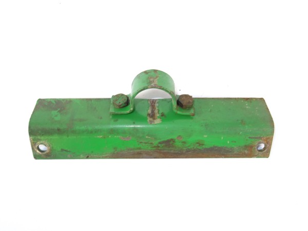 Halterung für Lenkgetriebe vom Deutz D30 Traktor
