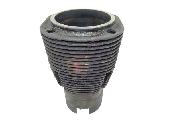 Zylinder (Ø ca. 97,80mm) für Porsche Diesel 319 329 Traktor