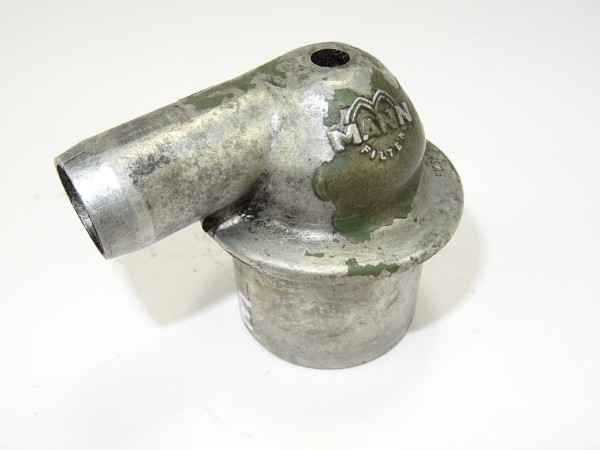 Entlüftungsfilter für MWM 110.5D Motor Fendt Farmer 2 Traktor Schlepper