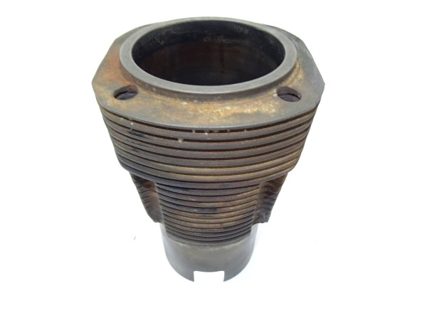 Zylinder (Ø ca. 97,80mm) für Porsche Diesel 319 329 Traktor Trekker