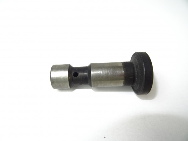 1 x Pilzstößel für F2L812 Motor vom Deutz D30 Traktor