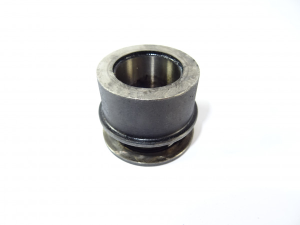 Reglermuffe für Nockenwelle MWM Motor KD 211 Z von Fendt Fix 2 Traktor